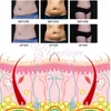 المهنية 6D الليزر فقدان الوزن غير الغازية 532nm Lipolaser آلة التخسيس حرق الدهون ديود يبو الليزر تشكيل الجسم معدات التجميل