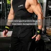 1Pair Wrist Wraps WeightLifting Support för Gym Training Bar Grip Barbell Justerbara band Bandage Armband Hand Protection Protector Belt Sport Safety Safe