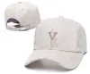 綿の手紙のブランドの帽子の野球帽の女性綿の帽子のための調節可能な高級スナップバックキャップゴルフカスケートバイザゴラス骨