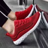 P6BW Mens Womens Koşu Ayakkabıları Tüm Siyah Pembe Mor Beyaz Kırmızı Mavi Yeşil Eğitmenler Erkek Kadın Açık Spor Sneakers EUR 36-45 23