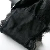 DHL İnanılmaz Kadınlar Lingerie G Dize Dantel İç Çamaşırı Femal Seksi T-Back Thong Sheer Külot Japonya Tarzı Şeffaf Knickers