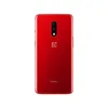 OnePlus Original 7 4G LTE Cell 12 Go RAM 256 Go ROM Snapdragon 855 Octa Core 48.0MP AI NFC Android 6.41 "AMOLED Full Screen ID Face Smart Phone Smart Mobile Phone