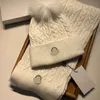 Moda de tendencia de lana Soc para bufanda de bufanda de lujo Sacoche de lujo Hombres y mujeres Fashions Shawly Cabal Buffs Guantes adecuados para bufandas de libélulas de invierno