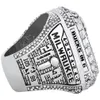 2020 Whole LA 2021 Championship Ring Laker fashion Cadeaux de fans et d'amis Pièces de sac en cuir Accessoires282Q