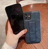 Luxury 9Pro View Window Pu Leather Flip Case For Huawei 9Pro Cover Y11096547391