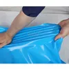 Umweltfreundliche wasserdichte Schürzen Sleevelet Antifouling Ölbeständige Schürze Chef BBQ Backen Oversleeve Küchenreinigung Arbeitskleidung BH5728 WLY