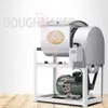 Ticari Hamur Yoğurma Makinesi Otomatik Hamur Mikser Un Mikser Karıştırma Mikser Makarna Ekmek Gıda Blender