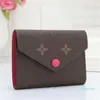 حقائب النساء الرجال الخصر أكياس الأزياء حقيبة الكتف جودة عالية النايلون الصدر حزام حقيبة crossbody حقيبة يد fannyback bumbag الكلاسيكية 242