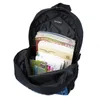 Magic Cube Druck Schultaschen für Kinder Mochila Stilvolle Büchertaschen Teenager Mädchen Büchertasche Kinder Schultaschensumka262a