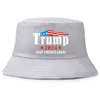 L'ultimo cappello da festa TRUMP KEEP AMERICA GREAT berretto da baseball parasole da golf da viaggio per sport all'aria aperta, molti stili tra cui scegliere, supporto logo personalizzato