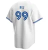 2024 S-4XL Custom Vladimir Guerrero Jr. Baseball Jersey Bo Bichette Alejandro KIRK TORONTO MATT CHAPMAN GEORGE SPRINGER BlUE JAYS DRURY HERNANDEZ Gurriel Jr.Jerseys