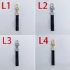 2022 Keychain 브랜드 디자이너 키 체인 남성 럭셔리 자동차 열쇠 고리 여성 버클 키 체인 수제 lea