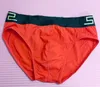 5 stks veel Heren Ondergoed Boxershorts Modale Sexy Homo Mannelijke Ceuca Boxers Onderbroek Ademend Nieuwe Mesh Man Onderbroek MXXL Hoge Qua5182979