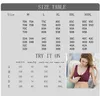 Jerrinut Plus Size Bras For Women Underwear M L XL XXL XXXL Push Up Bra Female Vest Front Zipper Bralette Seamless Brassiere BH