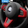 bmw z4 steering wheel