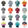 Morvelo Pro team Men's Breathable Cycling Short Sleeves jersey Road Racing Shirts Riding Bicycle Tops Outdoor Sports Maillot S21042331