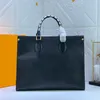 Top Kwaliteit Luipaard Vrouwen tote Handtassen reliëf lederen Portemonnees Portemonnee Schoudertas Luxurys Lady messenger Tote Crossbody Tassen