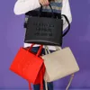 Cos Women Solid Color Women Hand Bags Luxury Famous Brands Handbags Ladi Shoulder Bag Branded Clutch Bag For Women Beautiful