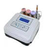 EMS Elektroporatie Facial Anti-aging schoonheidsapparatuur LED RF Photon Therapy Face Lift Huidverzorging Radiofrequentiemachine