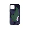 Custodie per cellulari Custodie per cellulari di design personalizzato Mobile 3D Hypebeast antiscivolo Morbido lusso per iPhone 12 13 Pro Max 7 8 plus X XS XR 12mini VPSQ