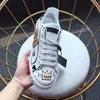 Klasik Tuval Adam Ayakkabı Erkek Çizmeler Sneaker Rahat Moda Deri Lace Up Beyaz Kadın Tasarım Ayakkabı 34-45