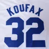 2021 Mookie Betts camisa de beisebol Cody Clayton Kershaw Corey Julio Urias Justin Turner David Price Jerseys