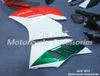 Aas kits 100% ABS-kuipermotorfietsen voor Ducati 959 1299 15 16 17 18 jaar Een verscheidenheid aan kleur nr. 1585