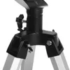 Télescope astronomique 525X, réfracteur monoculaire professionnel, observation des étoiles, planète de la galaxie