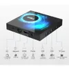 T95 Smart TV Box Android 10 4G 32GB 64GB 24G 5G WiFi Bluetooth 50 Quad Core Settop Boxes Media Player A197170260