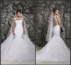 beautiful beaded wedding dresses