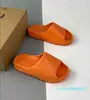 Sandal Vermillion Mineral Mavi Sandalet Slayt Terlik Ocher Runr MX Krem Kil Ay Gri Ararat Spor Ayakkabı Beyaz Çöl Kum Mens01