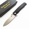 Eafengrow Sitivien ST127 Echt D2 EDC Klappmesser G10 Griff Kugellager Flipper Outdoor Camping Jagd Küche Tasche Überleben Klappmesser Werkzeuge