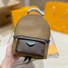 Bolsa de ombro dupla feminina elegante casual bolsas de extensão inclinada com três tamanhos de pacote mensageiro Bolsa de mão