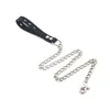 NXY SM bondage Sm bondage Smspade Sex Terughoudendheid Kraag Leash Slave Bondage Hoofdsteunen Adult Producten voor Koppels Fetish Volwassen 1126 1126