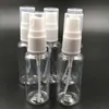 bulk travel bottles