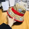 Cappelli della secchiella della moda cappelli di strada di alta qualità per il cappello del pescatore dei cappelli di bellezza del disegno della donna degli uomini