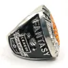 Geweldige Quatity 2021 Fantasy Basketball League Ship Ring Fans Men Women Gift Ring Size 114464580