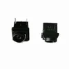 DC IN Power Jack Plug Socket Connector Charging Port For Sony VAIO PCG-5G2L PCG-5L2L VGN-CR140E/B