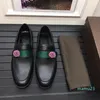 Neue Casual Schuhe Winter Pelz Männer Müßiggänger 2021 Slip Auf Mode Treiber Loafer Hohe Qualität Echt Leder Mokassins schwarz weiß männer Schuhe