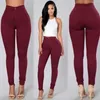 Sexy Leggings Dames Fitness Casual Potlood Broek Broek Dames Kleding Leggins Gym Legins Plus Size S-4XL