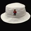 cappelli selvaggi