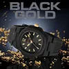 SKMEI Casual quartz Men's Clock 3Bar Waterproof Sport Watches Simple male Wristwatch Relogio Masculino relojes para hombre 1717 X0625