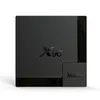 Приставка Allwinner H616 Android TV BOX 4G DDR3 32/64 ГБ EMMC телеприёмник Wi-Fi Android9.0 SmartTV