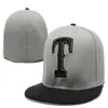 RANGERS T LETTURA BACCHIO BASEBALL SWAG Cap Hip Hop per uomini Casquette Bone Aba Gorras Bones Women Adat Hats3716891