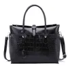 Fint Price Factory liefert direkt Fashion Lady Bag