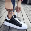 Mens Sneakers running Shoes Classic Men and woman Sports Trainer casual Cushion Surface 36-45 OO208