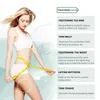 Ultrashape V4 Hifu Liposonix corps amincissant la Machine maison Salon utiliser l'élimination de la Cellulite équipement liposonique de levage de la peau