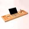 tablette rack