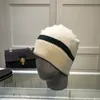 Hommes femmes tricoté chapeaux classique mode adultes hiver épais chaud chapeau femmes adolescent Skullies fille casquette de Ski bonnet plaine laine 5307599