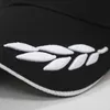 Ball Fashion Men's Racing Cap Women's Baseball Caps F1 Moto GP Driver Sport Brodery Snapback Hats Cotton Brand Sun HATSC389 {Kategori}